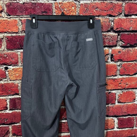 Figs scrub pants - Picture 5 of 9